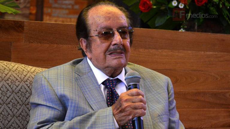 Rubén Fuentes