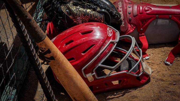 Venados de Mazatlán pondrá en marcha su campamento de pretemporada este miércoles en el Teodoro Mariscal.