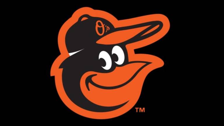 Orioles inicia una nueva era.