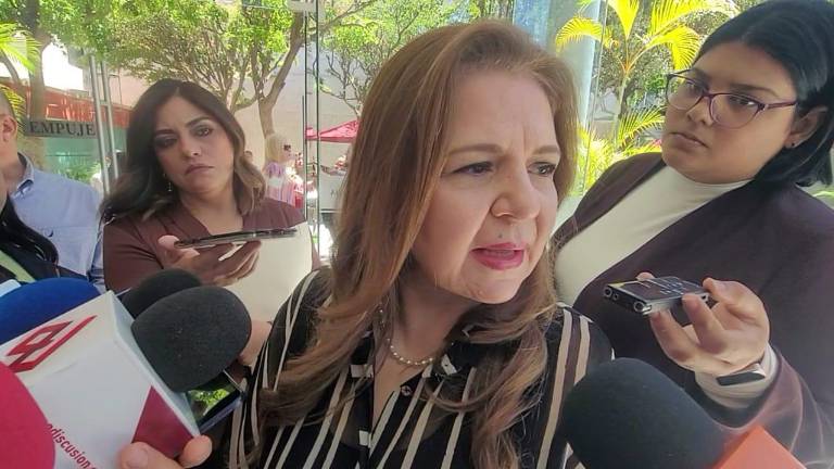 La ASE investiga el presunto arrendamiento irregular de 40 camiones de basura en el 2020.