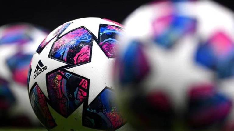 La medida aplicará a partir de la próxima temporada.