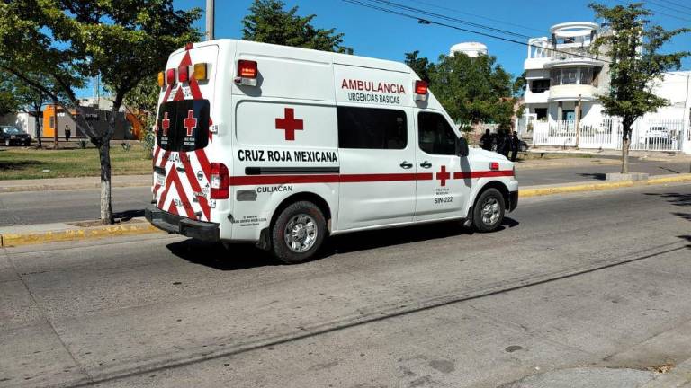 Sinaloa registra 24 feminicidios en el 2021; colectivo llama a atender la violencia de género