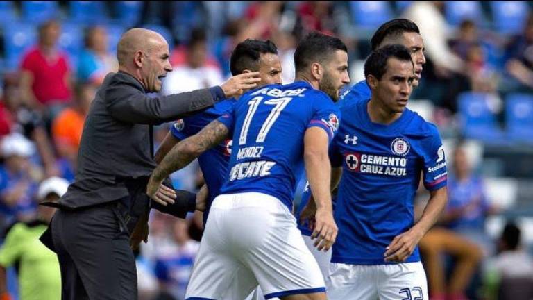 Paco Jémez llega al Ibiza.