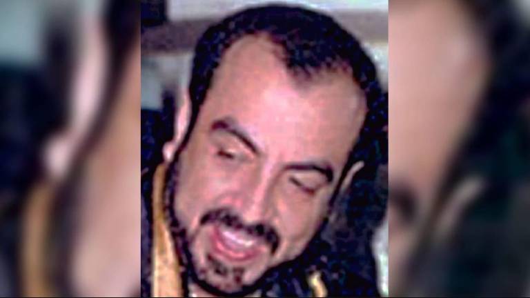De acuerdo a “El Grande”, Arturo Beltrán Leyva secuestró a Genaro García Luna cuando era titular de la SSP federal, por considerar que estaba “apoyando mucho” a “El Chapo” Guzmán y a “El Mayo” Zambada.