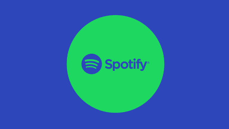 Este jueves se ha registrado una caída en el servicio de Spotify.