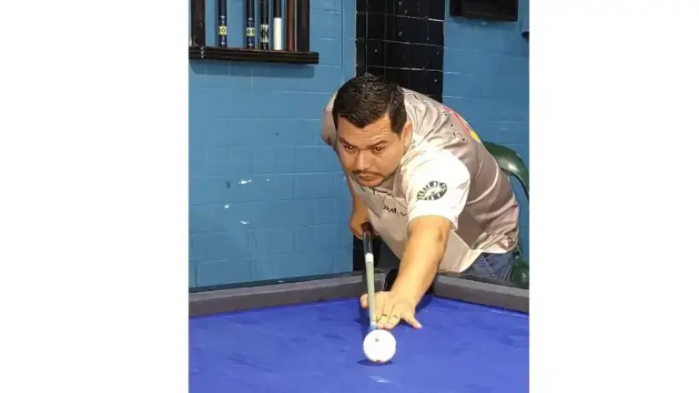 En la justa participarán 32 competidores.