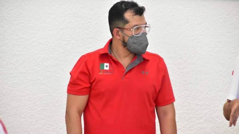 Carlos “Munra” Cortés impartirá el seminario.