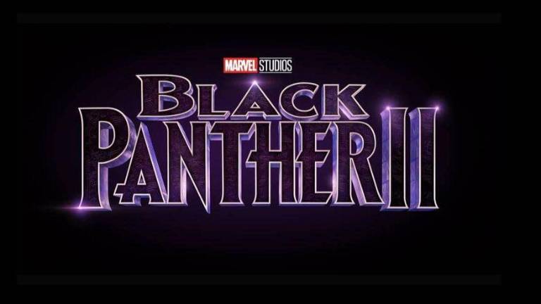 La película llegará a los cines el 11 de noviembre.