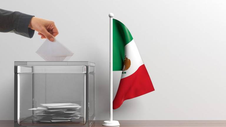 La comisión deberá promover el debate público sobre el sistema electoral y estará vigente hasta 2030.