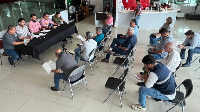La convocatoria para ser elegido para el Salón de la Fama al Mérito Deportivo 2025 fue lanzada.