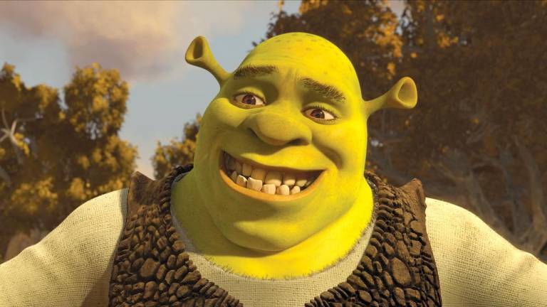 La dirección de Shrek 5 estará a cargo de Walt Dohrn y Conrad Vernon.