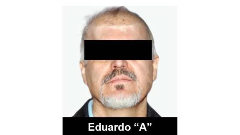 Los testimonios relacionan a “El Doctor” y otros miembros de dicha organización criminal con operaciones de tráfico de cocaína, secuestros y homicidios.