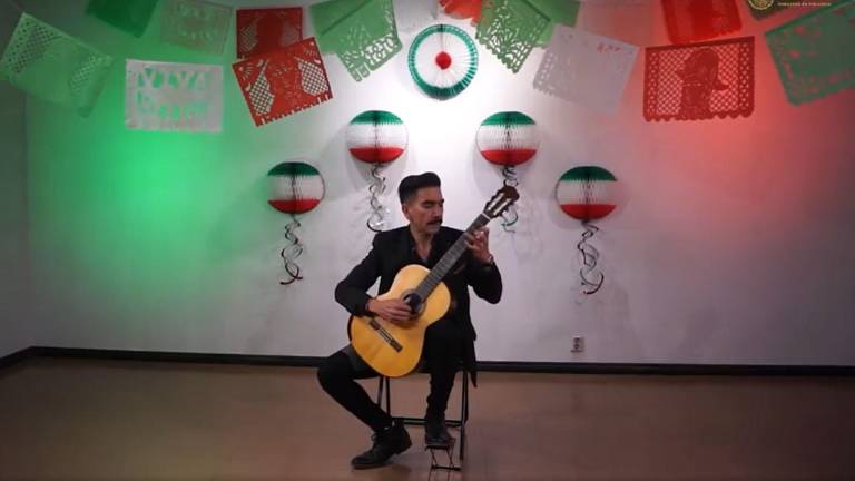 Alan Noé Avendaño Guerra.