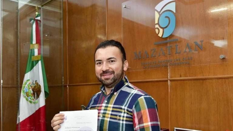 José Ángel Tostado Quevedo.