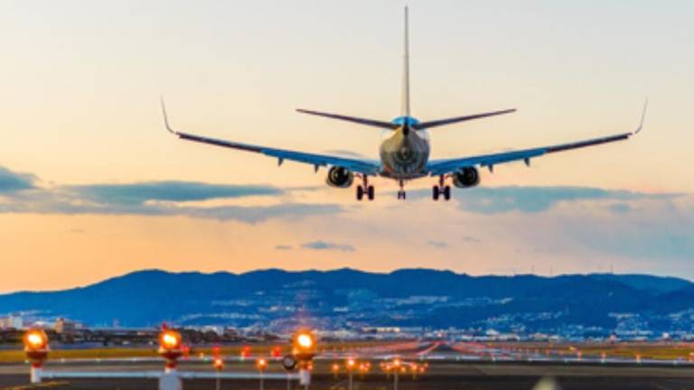 El 25 de mayo del 2023 se cumplieron dos años de que la Administración Federal de Aviación de Estados Unidos degradó a México a la Categoría 2.