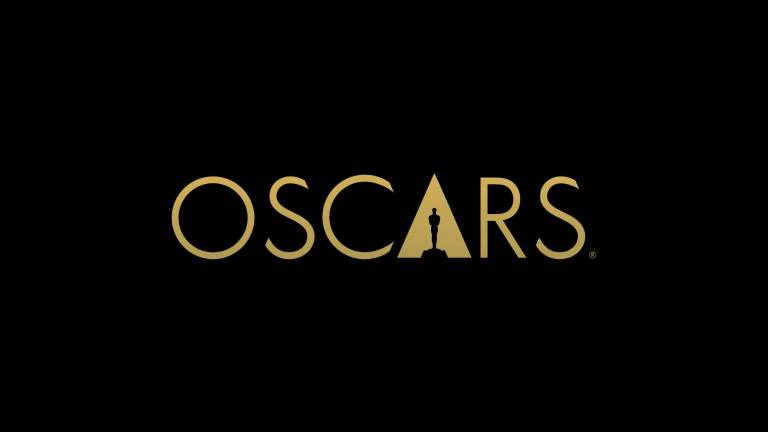 Los Oscar cancelan desayuno.