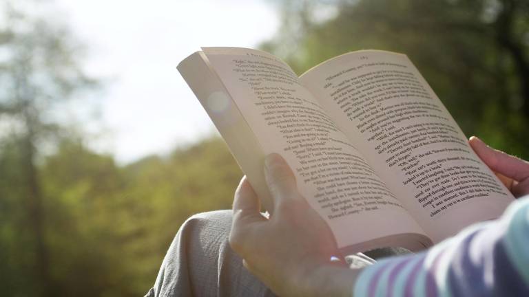 A un siglo de su creación, estas son algunas de las obras que transformaron la literatura