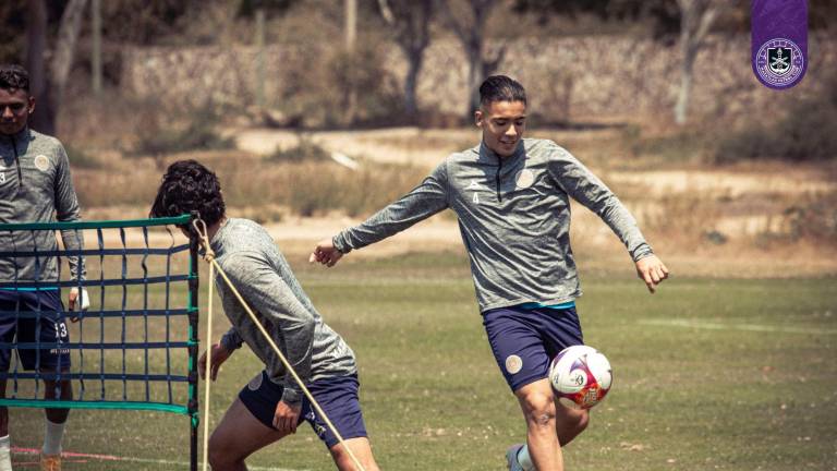 Los Cañoneros buscan retornar a la senda del triunfo.