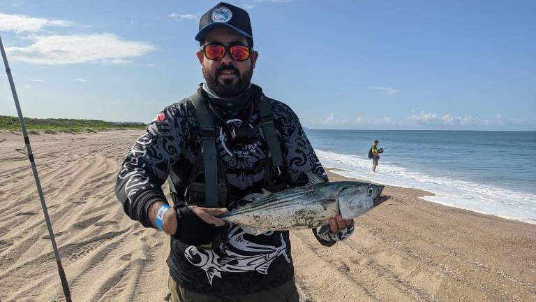 Mazatlán fue sede de la tercera edición del torneo, con más de 10 premiados y enfoque ambiental.