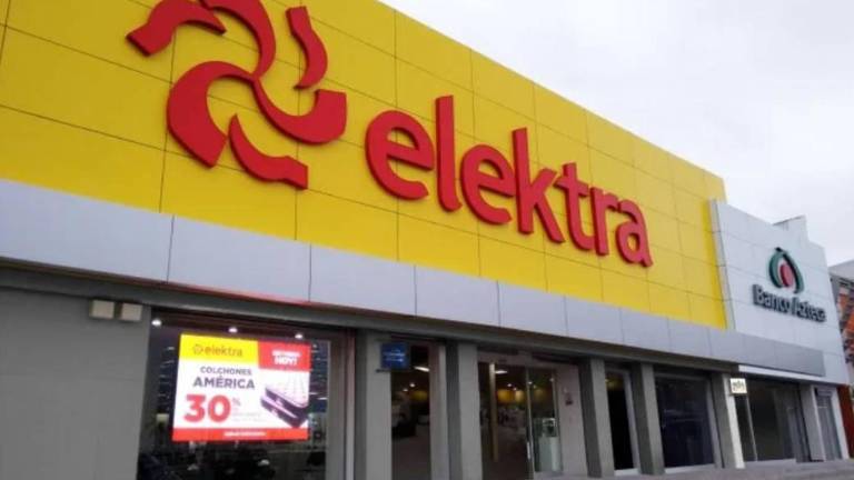 Los accionistas de Grupo Elektra designaron a un nuevo Consejo de Administración.