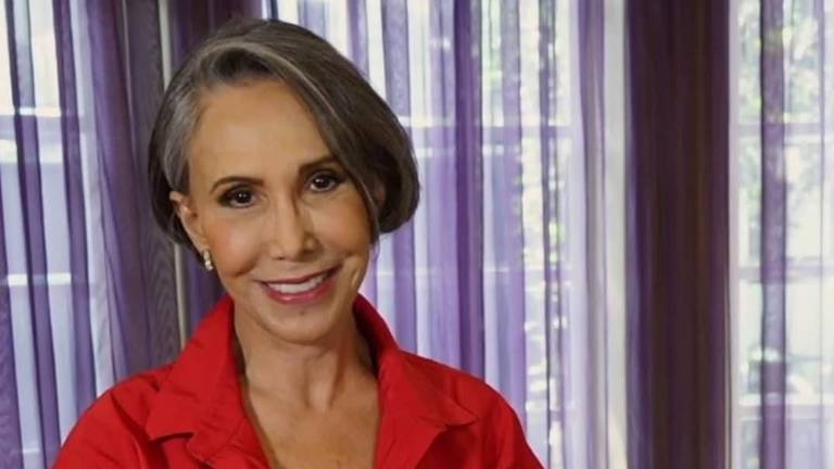 Florinda Meza