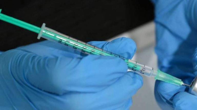 La Cofepris avala de emergencia uso de Covaxine, de India. México suma 6 vacunas