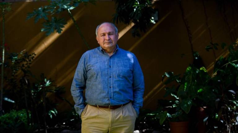 Felipe Parra