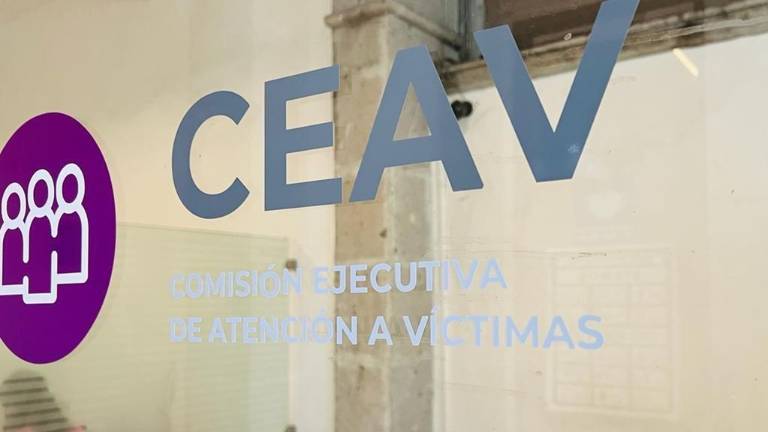 La Comisión Ejecutiva de Atención a Víctimas se niega a reparar el daño a víctima que no pudo acceder al aborto por violencia sexual en Chihuahua.