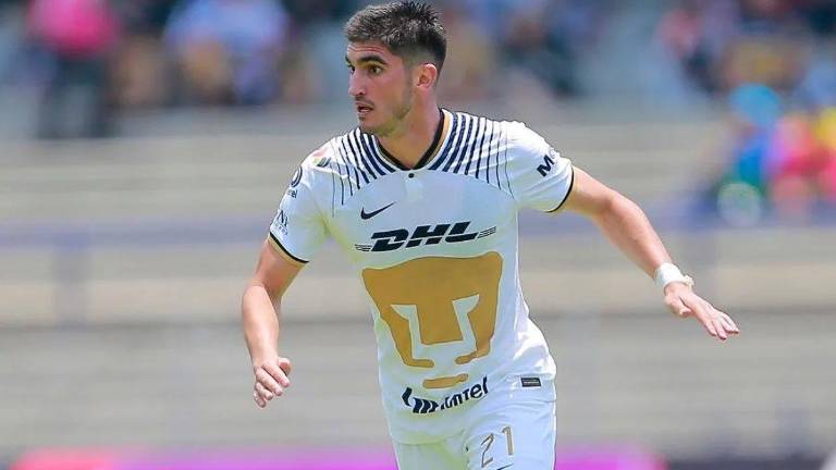 La apuesta de Gustavo del Prete es arriesgada para los Cañoneros.