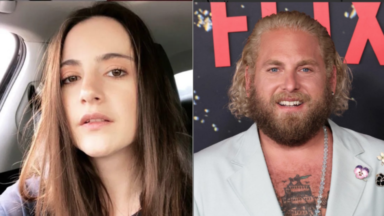 Alexa Nikolas señala haber sido víctima del actor cuando participaba en la serie Zoey 101.