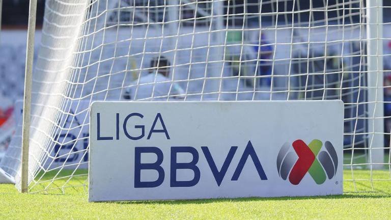 La Liga MX entra en su etapa de definición.
