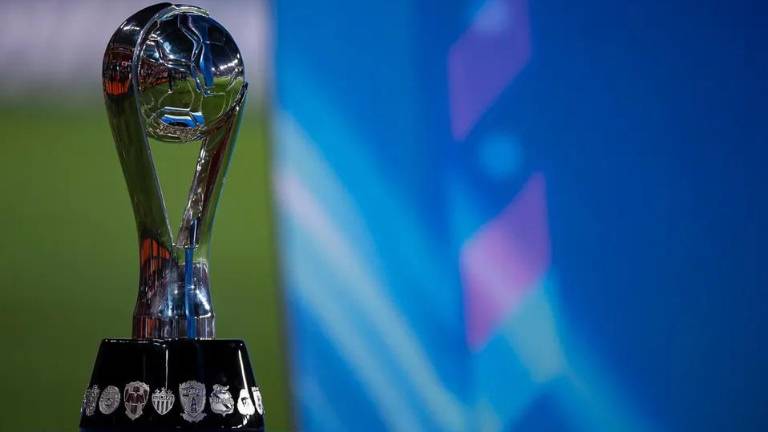 El Apertura 2023 tendrá un formato modificado de cara a la Liguilla.