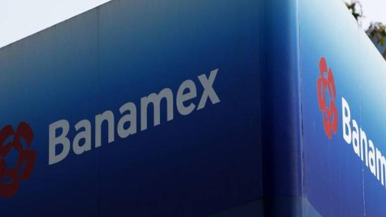 La Segob expuso que, hasta el momento, el Gobierno federal no tiene información respecto a algún grupo empresarial nacional interesado en la compra de Banamex
