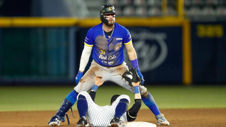 Charros dejó escapar una inmejorable oportunidad de acercarse a los Playoffs.