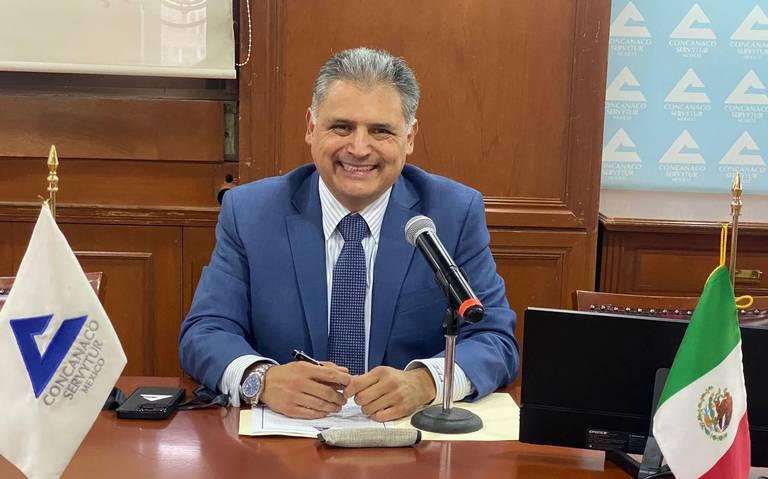 Asesinan a líder empresarial en Tamaulipas; denunció extorsiones a Oxxo