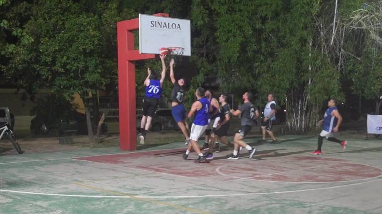 Ya no hay equipos invictos en La Campiña.