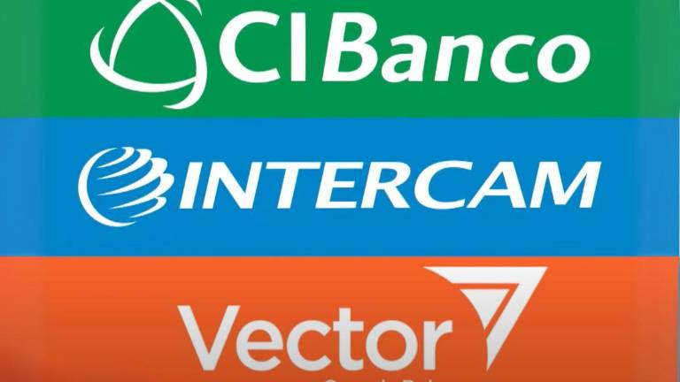 Tres instituciones financieras fueron señaladas por Estados Unidos de permitir lavado de dinero.