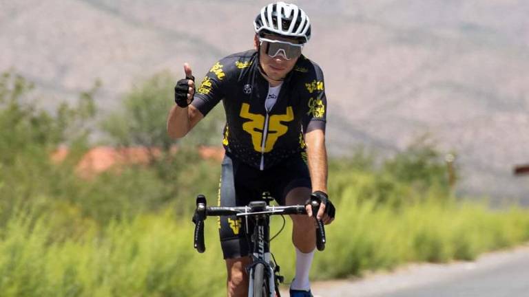 Los miembros de Venados Cycling acumularon más éxitos el pasado fin de semana.