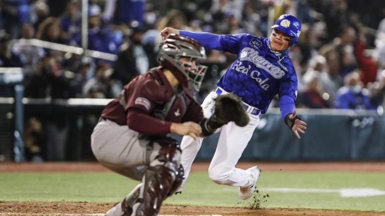 Tomateros buscará su título número 14 en LMP.