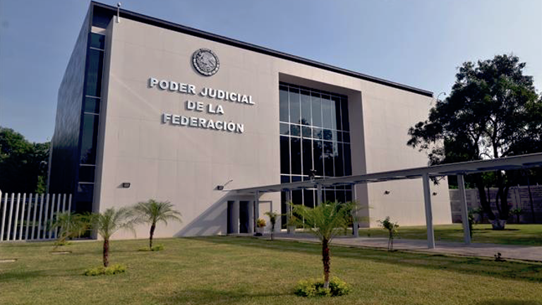 El juez federal instruyó al Consejo de la Judicatura Federal abstenerse de cancelar o extinguir los fideicomisos del Poder Judicial de la Federación