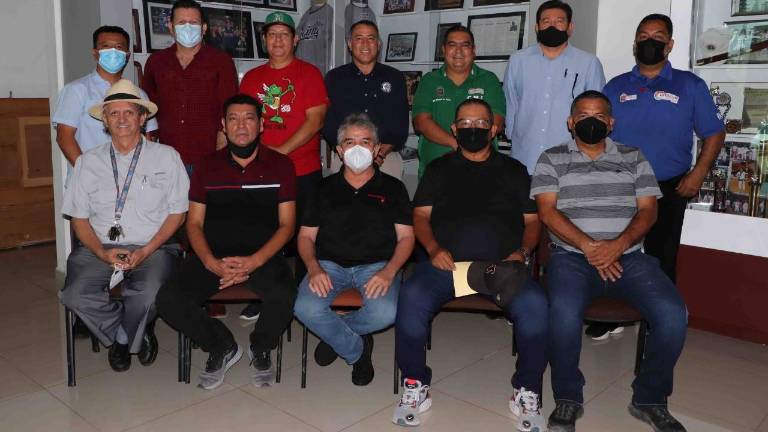 Este sábado 26 de junio se conocerá a los nuevos “inmortales” del Salón de la Fama de Sinaloa.