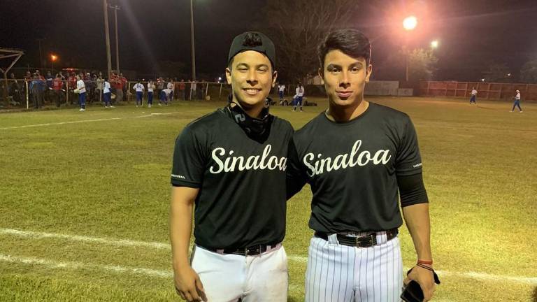Softbolistas sinaloenses buscarán un lugar en la Selección Mexicana que competirán en el Panamericano Clasificatorio en Paraná, Argentina.