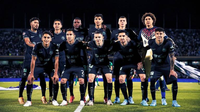 América ya tiene DT de forma interina.