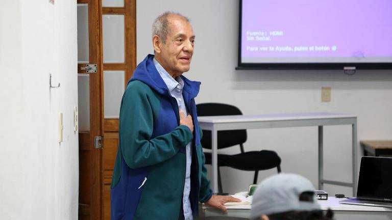 Héctor Chávez