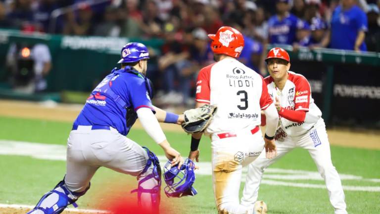 Venados tratará de mantener su hegemonía ante Charros.