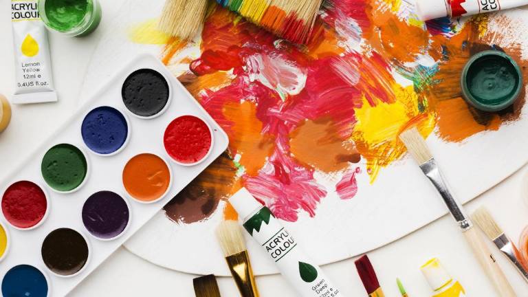 Invitan a participar en talleres de la Escuela de Artes ‘José Limón’.