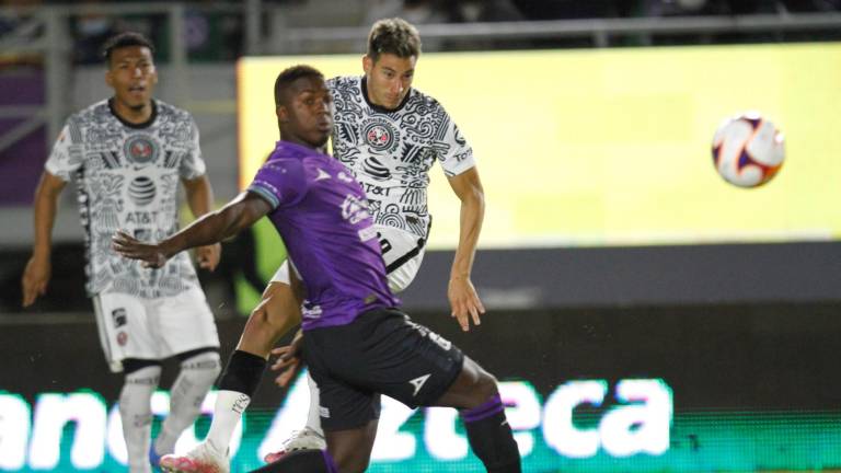 Mazatlán viene de un triunfo y buscará seguir por el mismo camino.