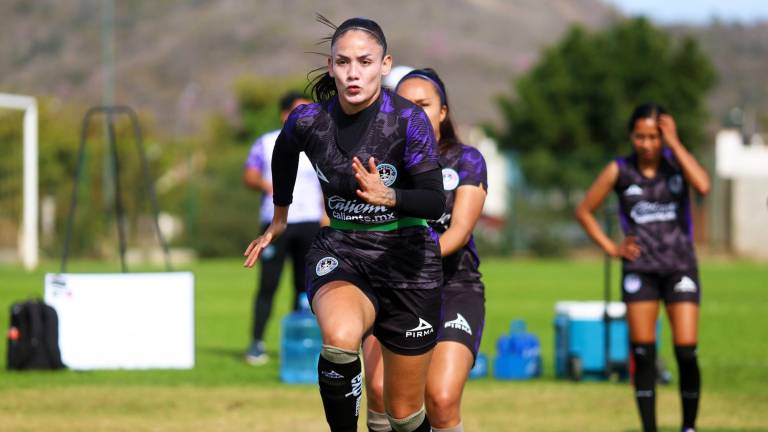 Mazatlán buscará el primer triunfo de su historia ante el Rebaño.