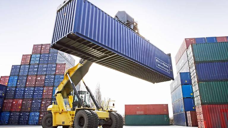 El Gobierno de México presentó una iniciativa para incrementar los aranceles a miles de productos para proteger a productores nacionales.