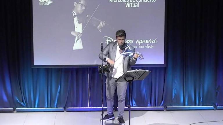 Rodrigo Ruiz